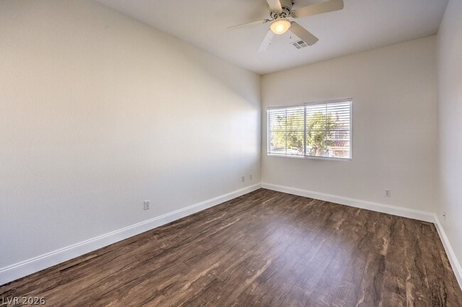 Building Photo - 9589 Ancala Hollow Ct