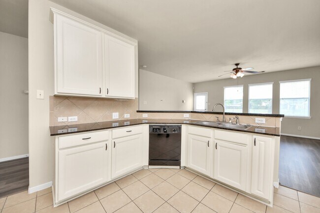 Building Photo - 13127 Barn Course Dr