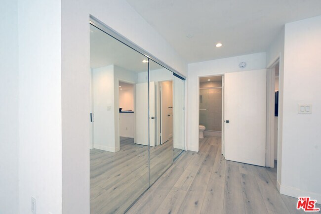 Building Photo - 11750 Sunset Blvd