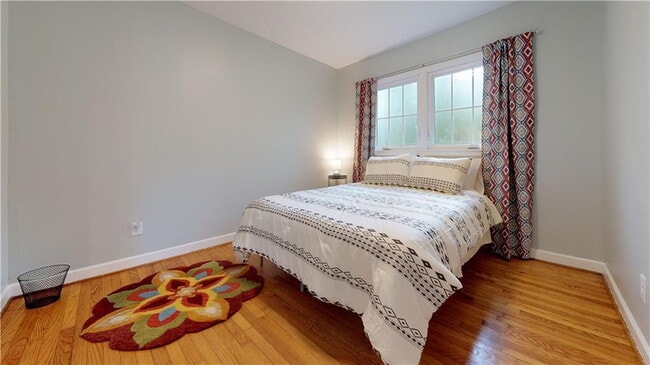 Building Photo - 3 bed, 2 bath single family home in Clemson - Great for students and families