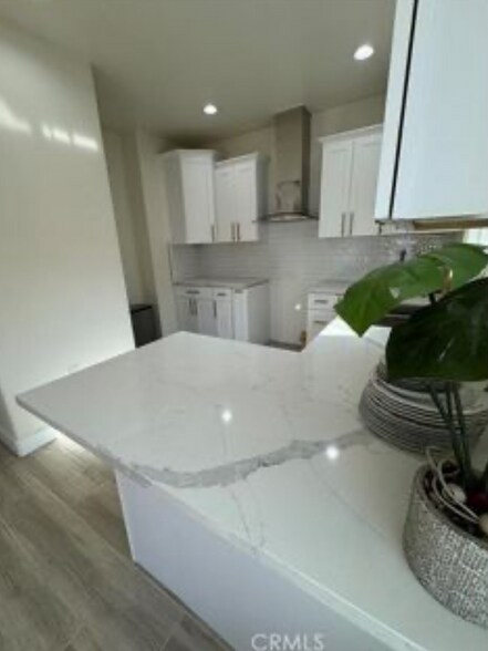 Building Photo - 1410 E Yucca Dr