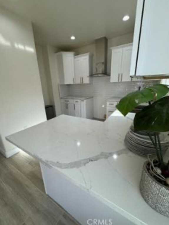 Building Photo - 1410 E Yucca Dr