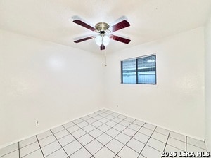 Building Photo - 4922 Brockman St