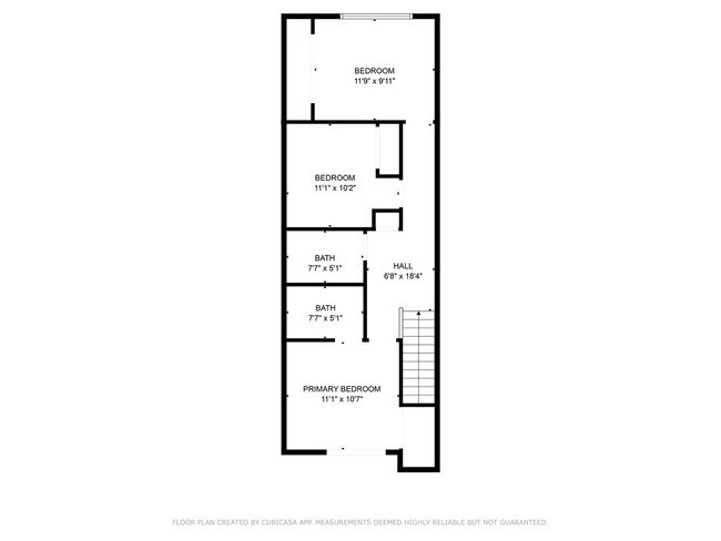 Building Photo - Ocean Beach remodeled 3 bedroom 2.5 bath T...
