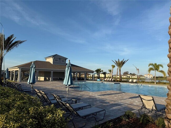 Building Photo - 4095 Malawi Trl