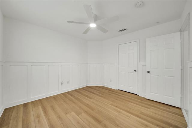 Building Photo - 5919 Vista Glen Ln