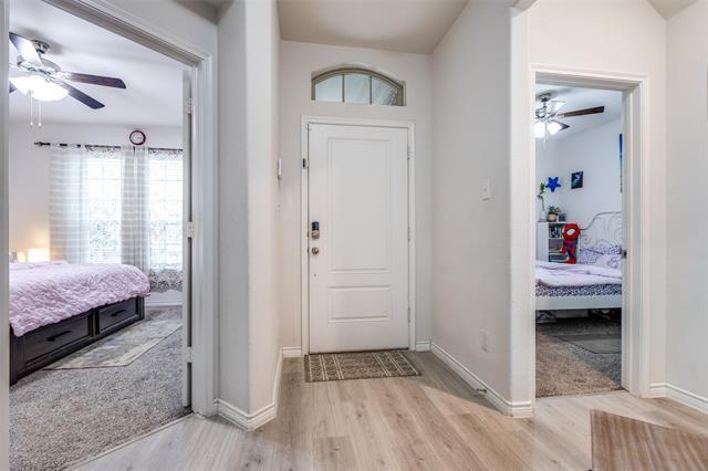 Building Photo - 1604 Babb Ln