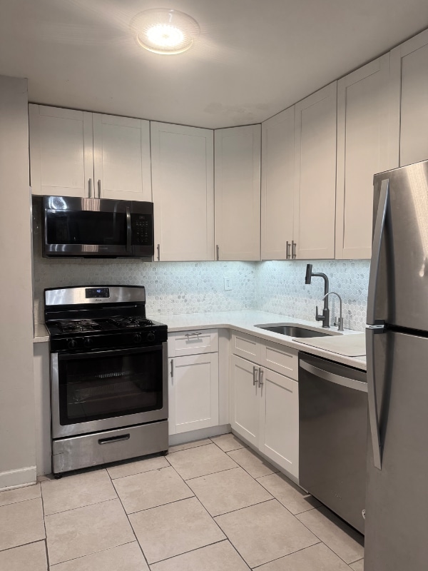 Building Photo - 626 Cricket Ln