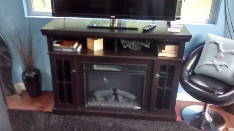 Building Photo - 30 Keller Dr