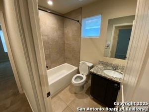 Building Photo - 6606 Mia Way