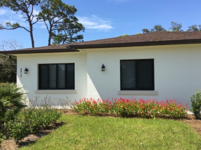 Building Photo - 4412 Vanda Dr