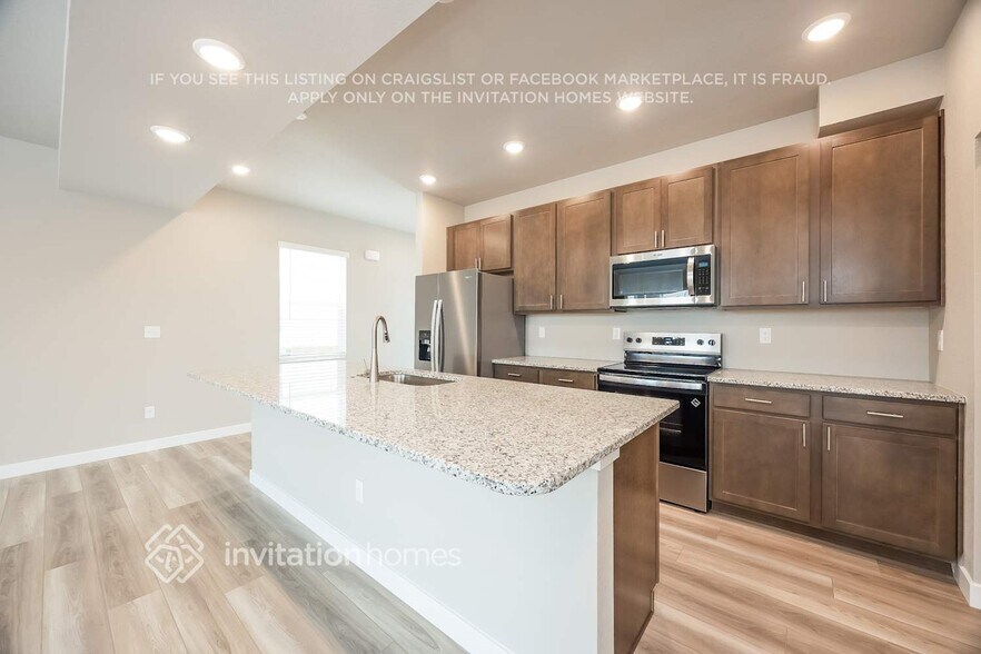 Building Photo - 13564 Nederland Dr