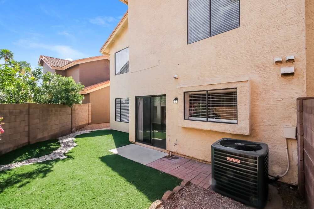 Building Photo - 48 W Melody Ave