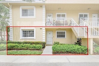 Building Photo - 1501 Palm Beach Trace Dr