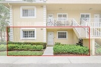Building Photo - 1501 Palm Beach Trace Dr