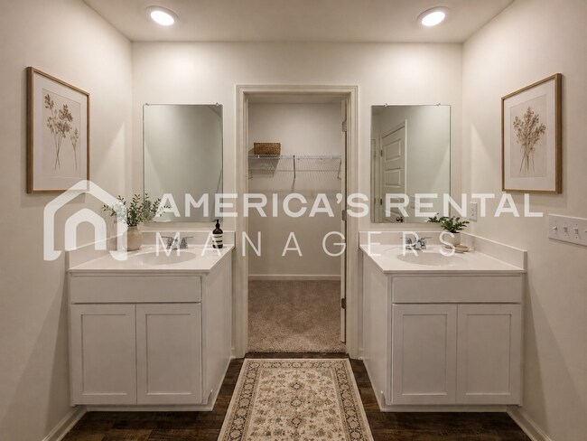 Building Photo - New Construction Home for Rent in Calera, AL - Timberline Community!