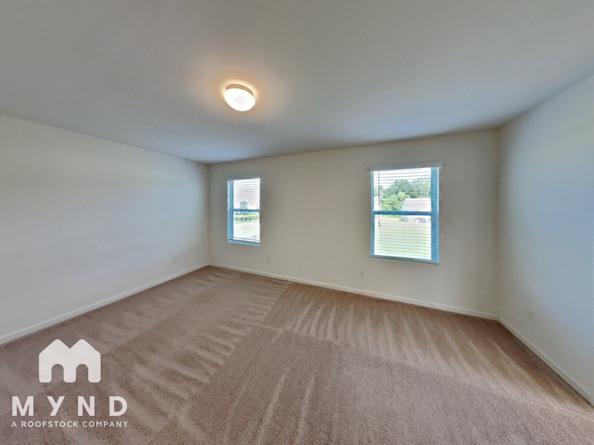 Building Photo - 2015 Creeks Landing Dr