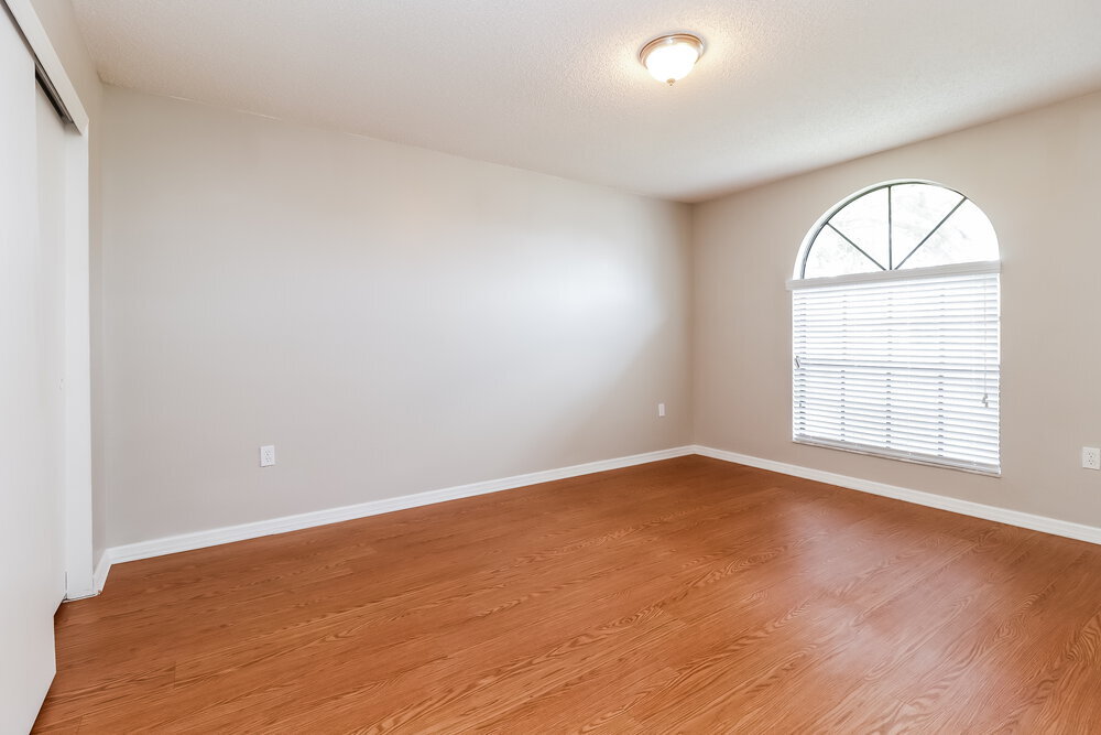 Building Photo - 4726 Addax Dr