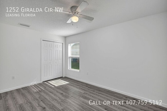 Building Photo - 1252 Giralda Cir NW