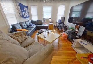 Building Photo - 25 Simpson Ave