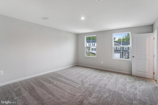 Building Photo - 1714 Nebula Ln