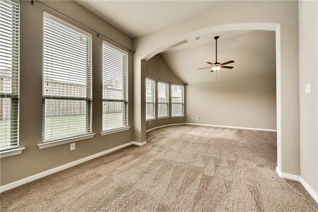 Building Photo - 573 Louder Way