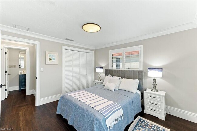 Building Photo - 580 Tripoli Ct