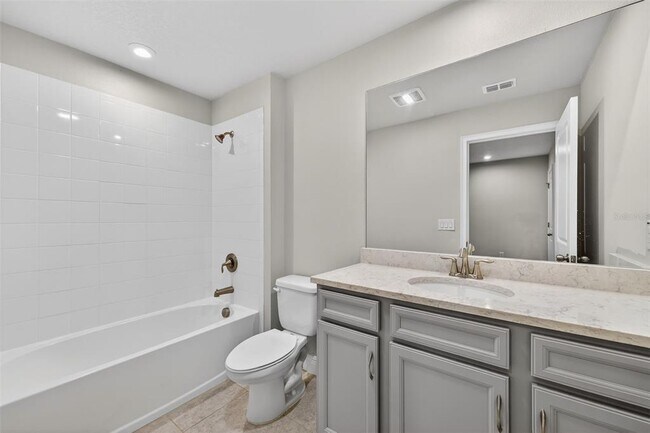 Building Photo - 6050 Grand Sonata Ave