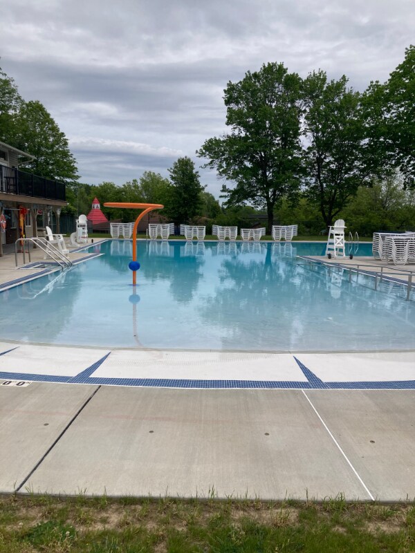 Building Photo - 2469 Brook Ledge Rd