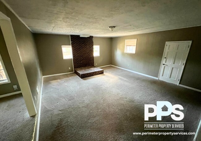 Building Photo - 4362 High Meadow Pl