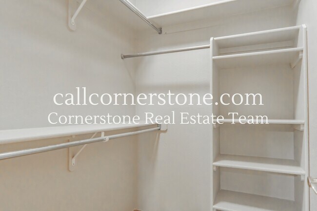 Building Photo - 4775 Sweetgrass Ln