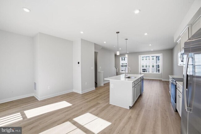 Building Photo - 6920 Braxton Spgs Wy