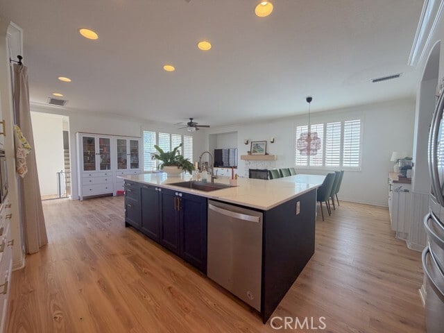 Building Photo - 9 Allbrook Ct