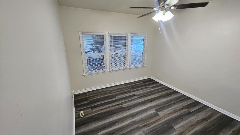 Building Photo - 2746 Boulder St