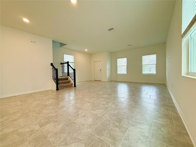 Building Photo - 4149 Pino St