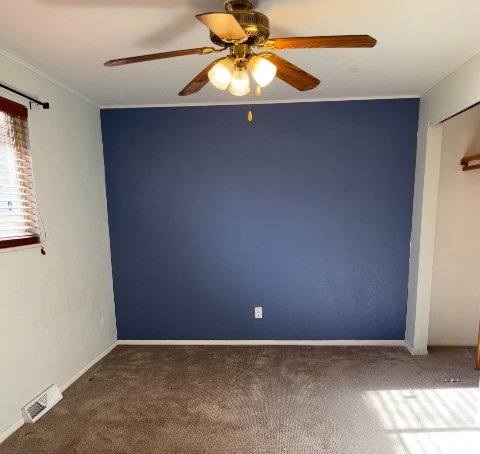 Building Photo - 1587 S Garrison St