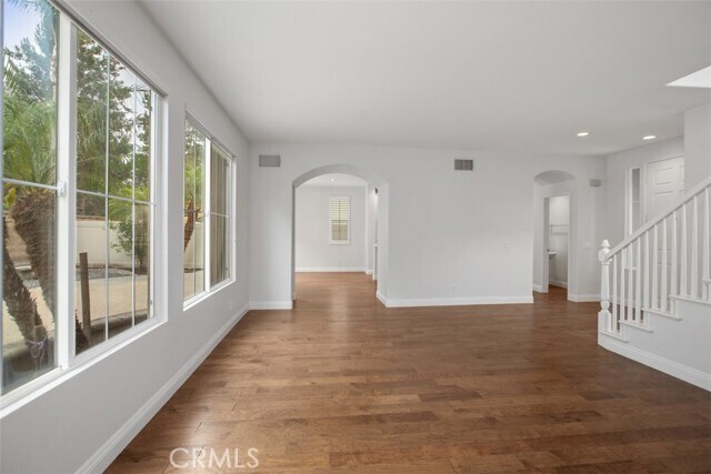 Building Photo - 23 Highfield Glen