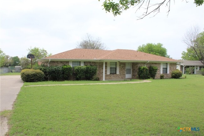 Primary Photo - 2226 University Dr