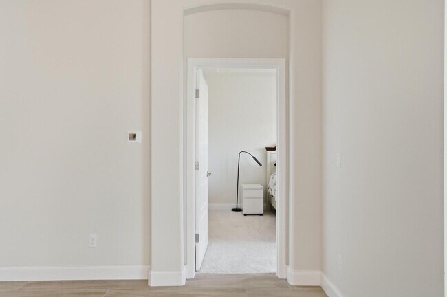 Building Photo - Coastal Gardens Community