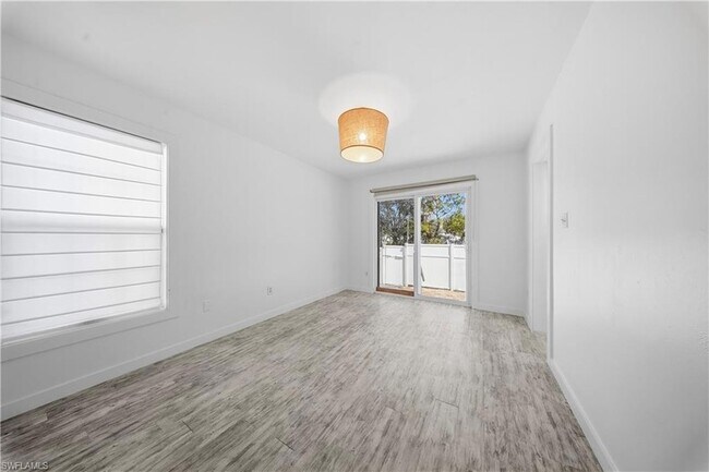 Building Photo - 286 Leawood Cir