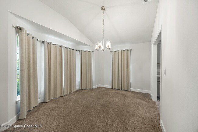 Building Photo - 1101 Tupelo Cir