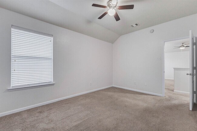 Building Photo - 22510 Ganado Creek Ct