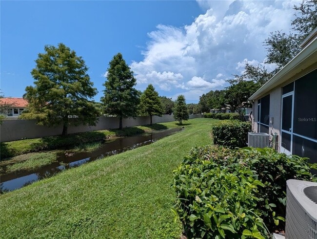 Building Photo - 5938 Bayside Key Dr