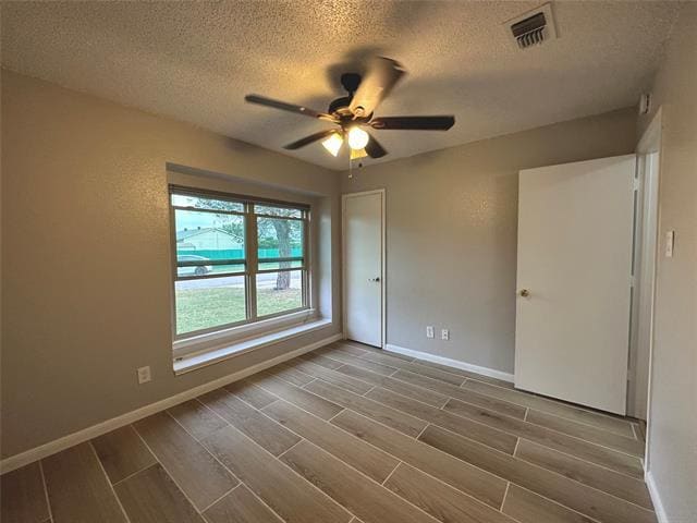 Building Photo - 6624 Aztec Ct