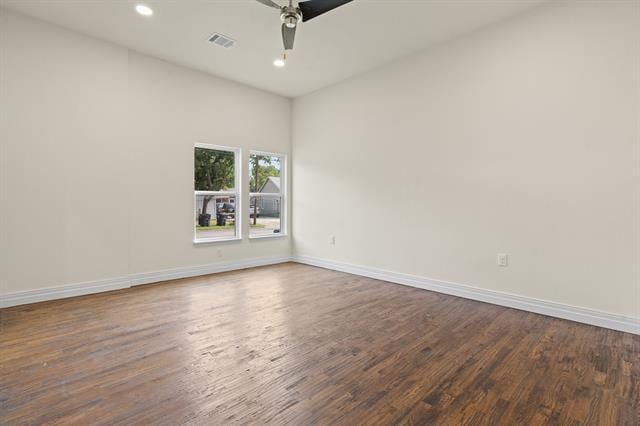 Building Photo - 314 N Anglin St
