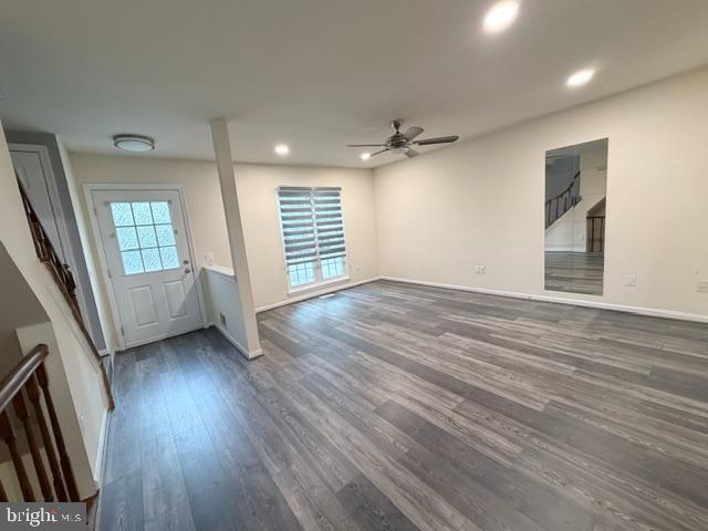 Building Photo - 14934 Lady Madonna Ct
