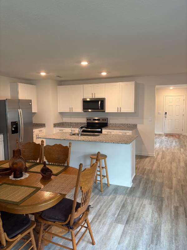 Building Photo - 130 Speckled Trout Ln N