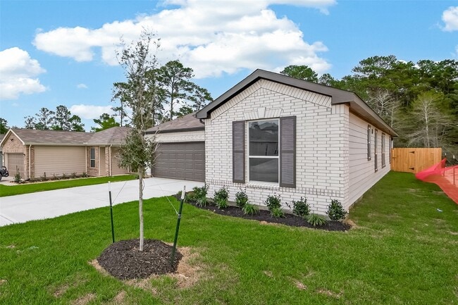 Building Photo - 814 Mustang Rdg Ter