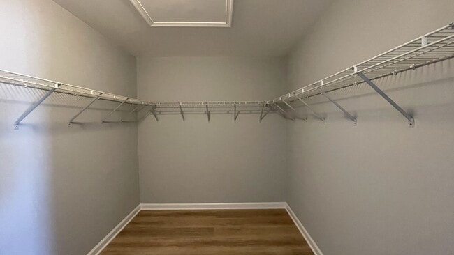 Building Photo - Idlewild Townhome