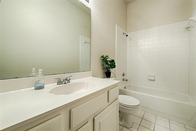 Building Photo - 4405 Lone Rock Ct